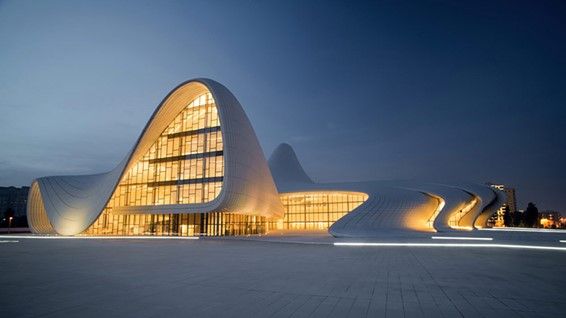 La reafirmación de BIM: European BIM Summit 2021