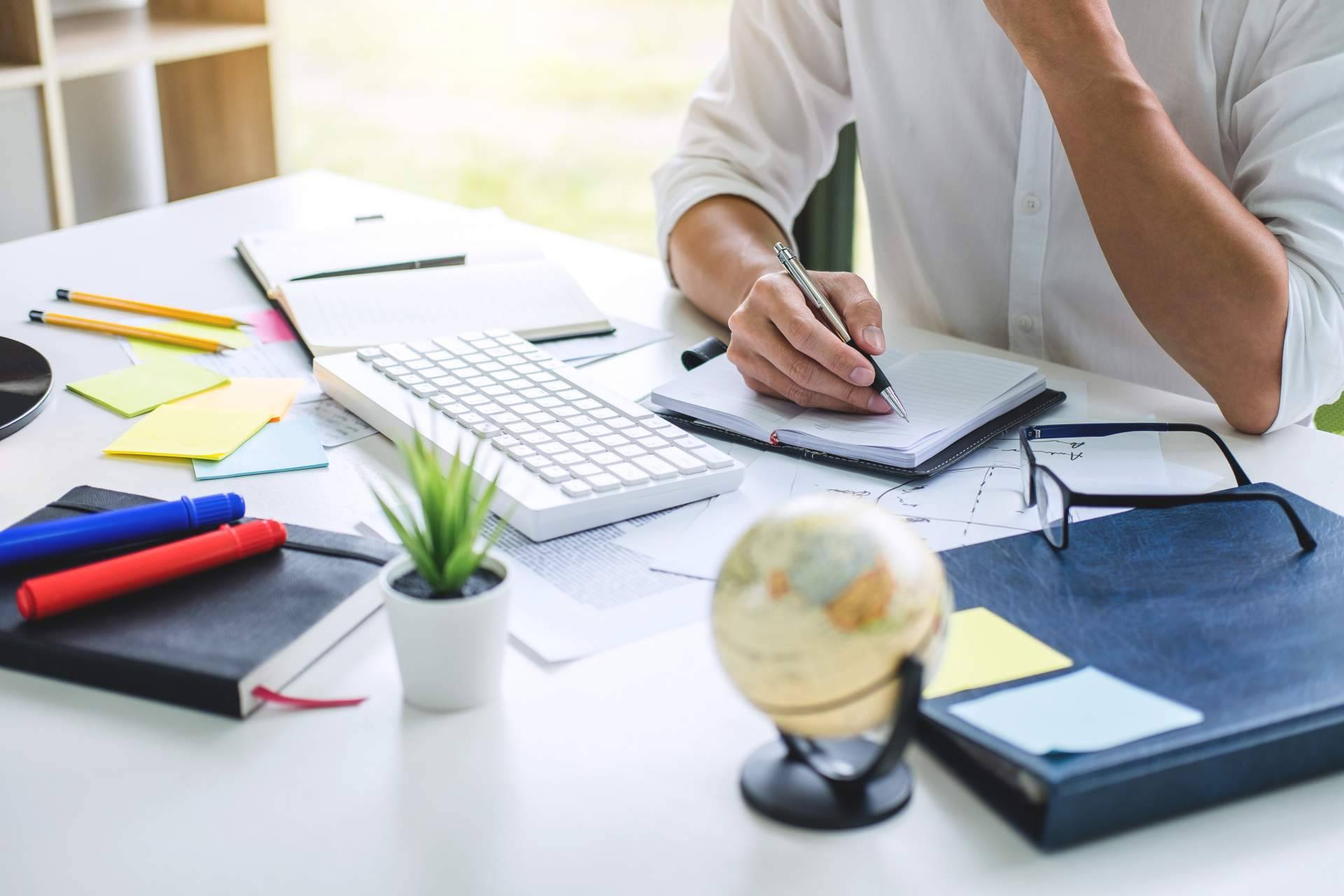 Utilizar el marketing de automatización de Israel Huerta para incrementar la facturación de una empresa