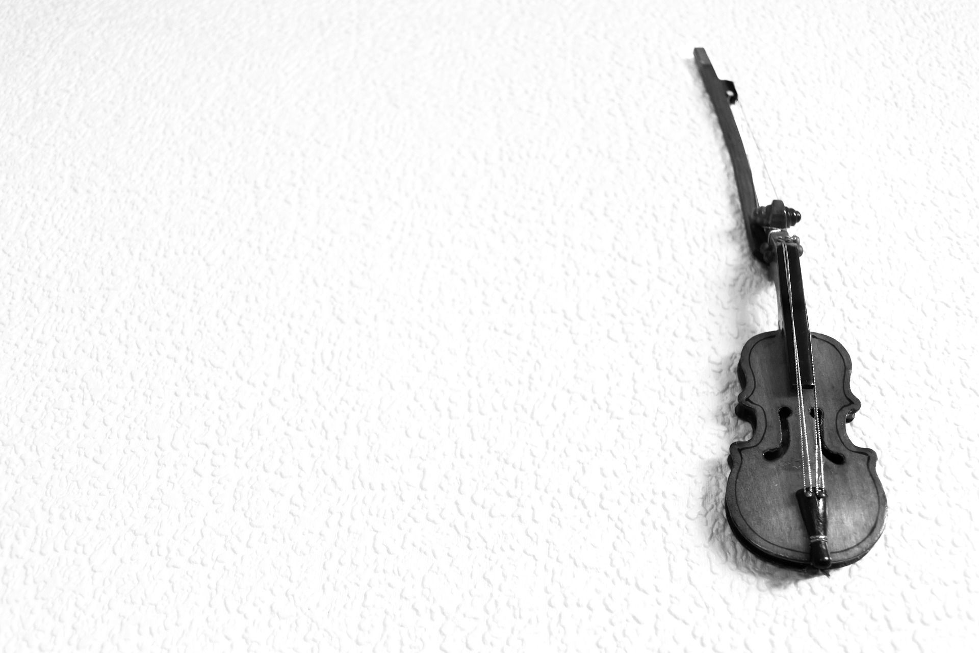 La importancia del arte y la música en la sociedad según Jordi Cuxart Teres