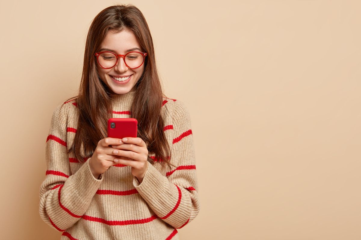 Estar al día, más fácil gracias a los periódicos digitales, según Pybonacci