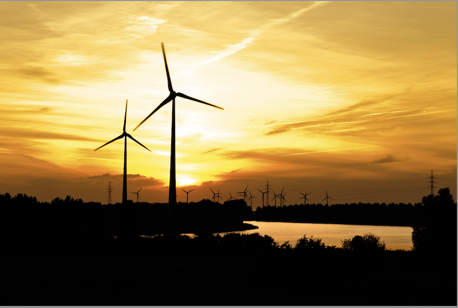 NSG Group introduce la electricidad renovable en Polonia