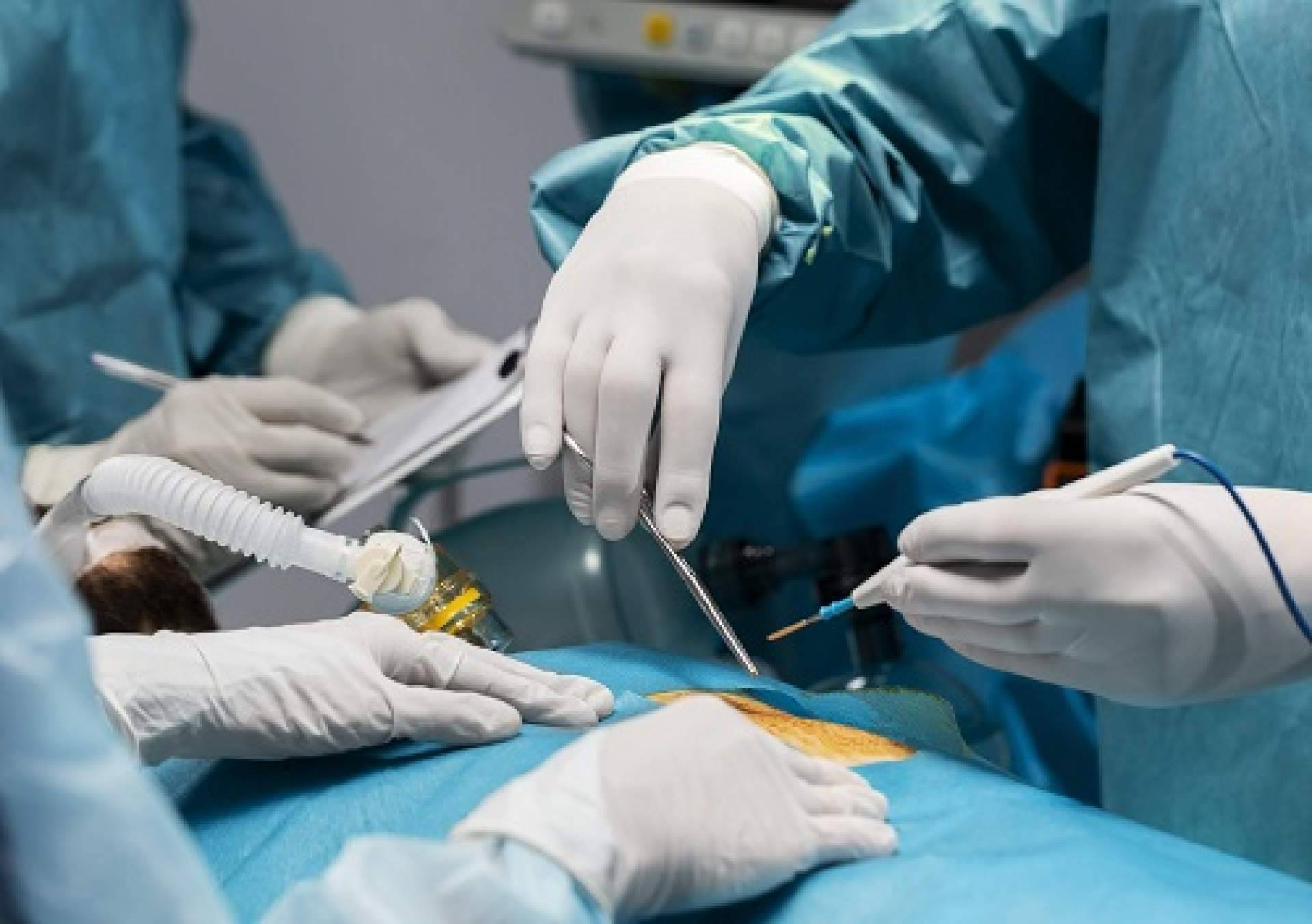 El error de diagnóstico y 5 negligencias médicas más - ¿Cómo reclamarlas paso a paso?, por Bufete Toro Abogados