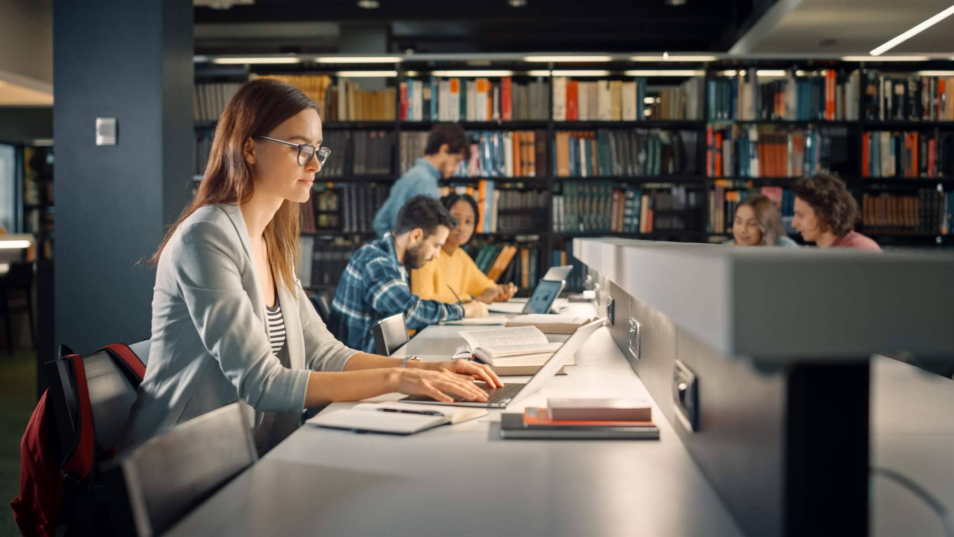En España Estudia Seguro ofrece asesorías para estudiantes extranjeros