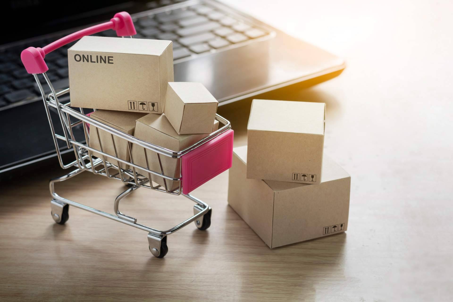 El servicio premium que ofrece Olimpomarket.com