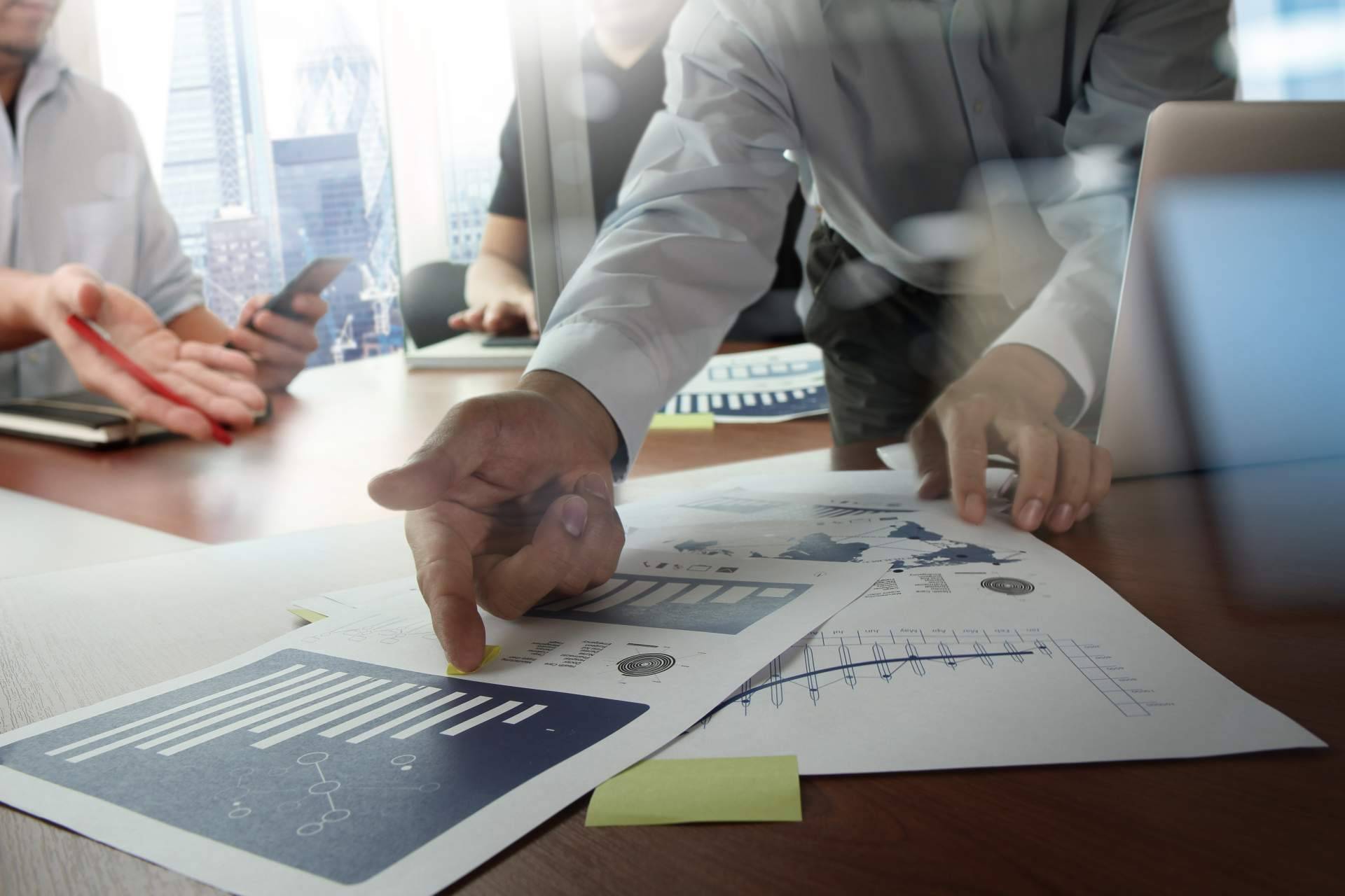 ¿Cuáles son las opiniones de los clientes sobre la agencia de marketing digital Creatit?