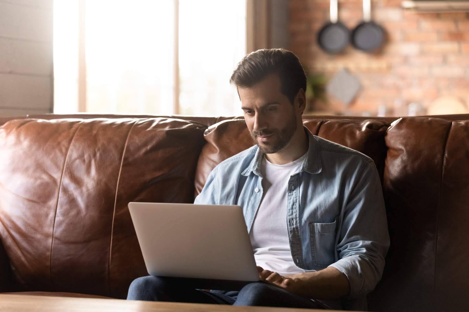 Next Level Mind ofrece formación para aprender a cuidar la salud mental