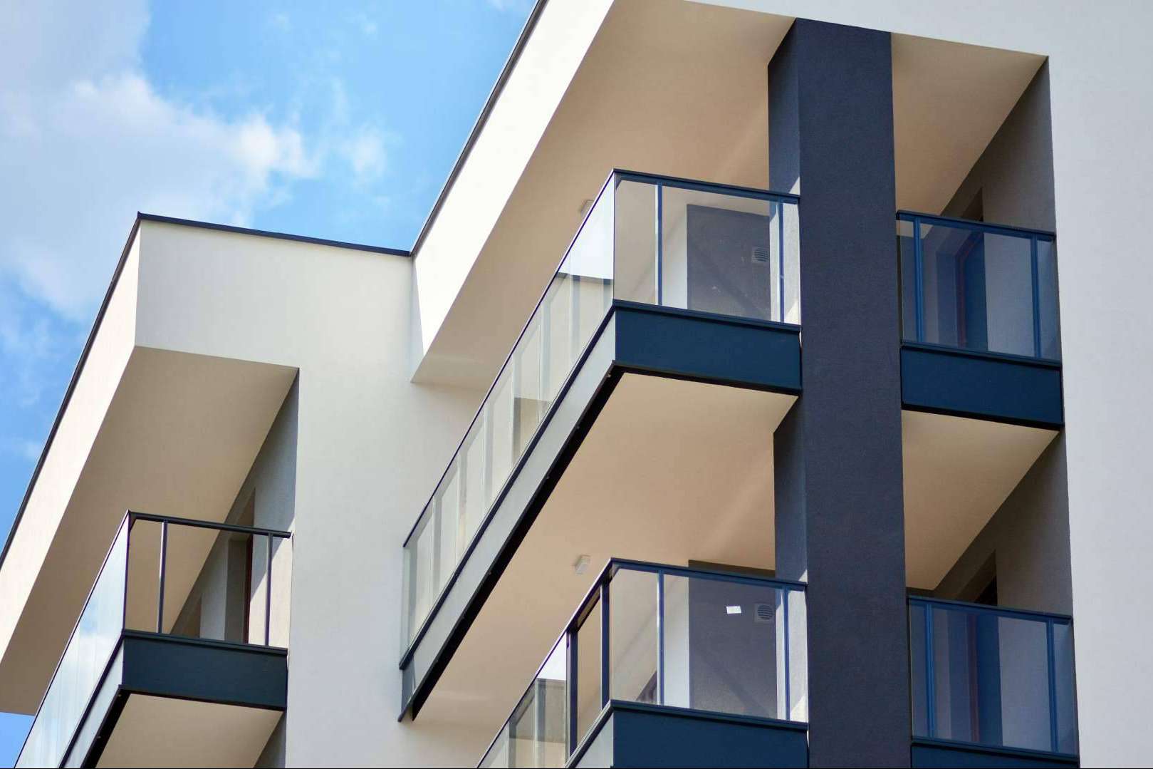 D&A Inmobiliaria acerca vender inmuebles a través de las redes sociales