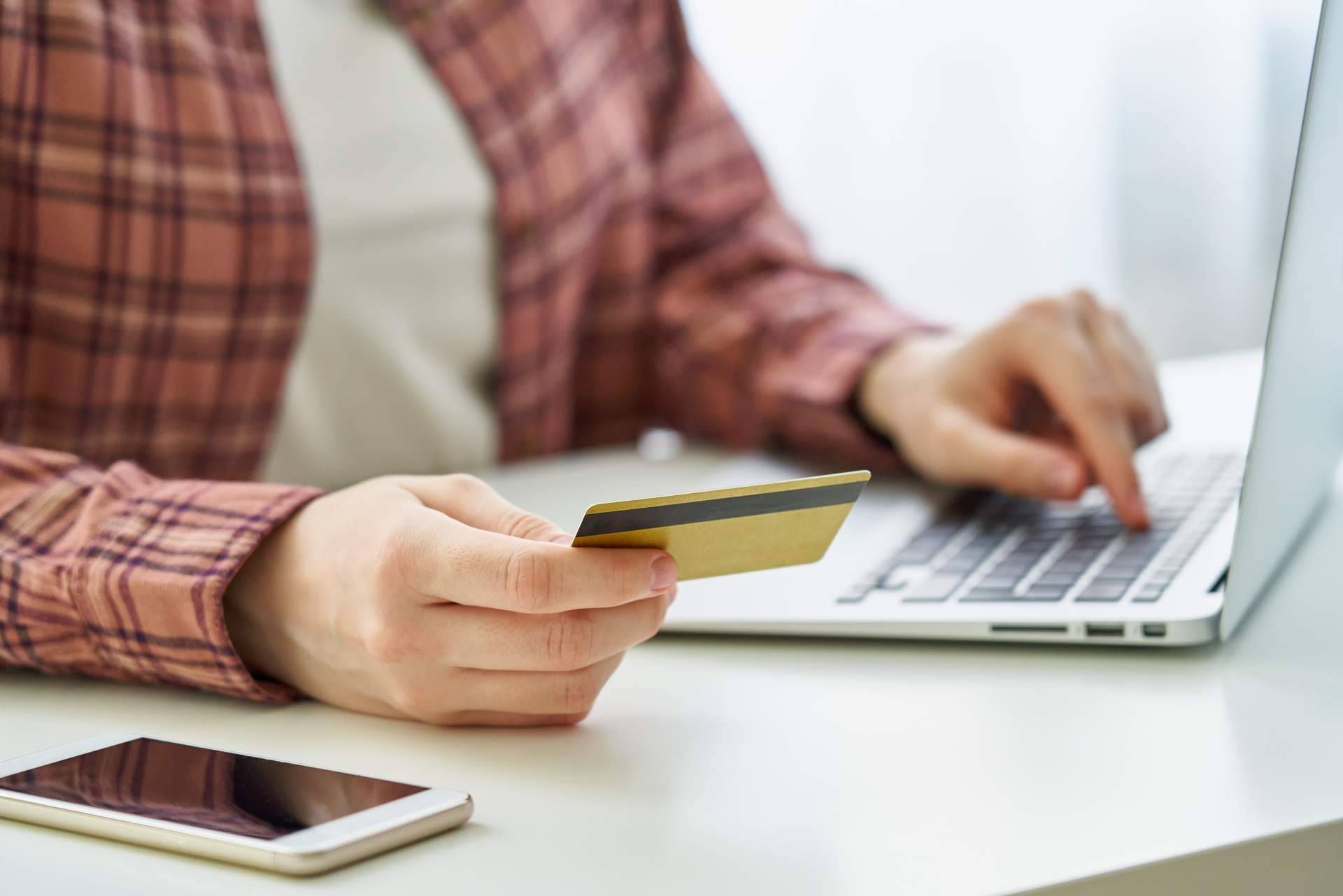 El servicio de gestión Amazon, Global Sellers