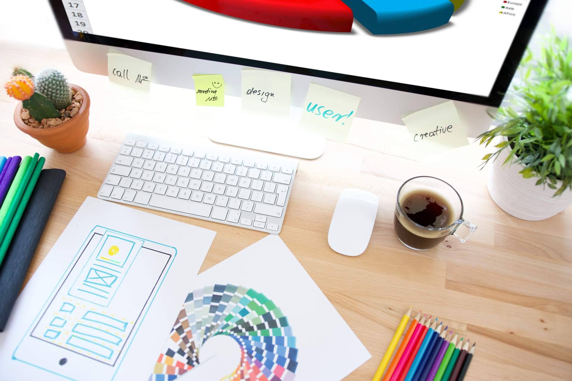 Sintonía entre SEO y diseño web desde el minuto 0 con Diego C Martín