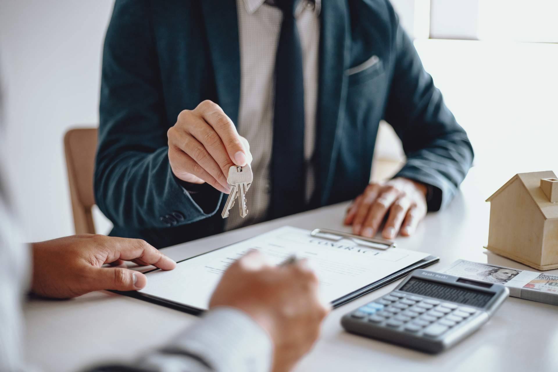 La gestión de LinkedIn en el mercado inmobiliario, como canal de branding y ventas