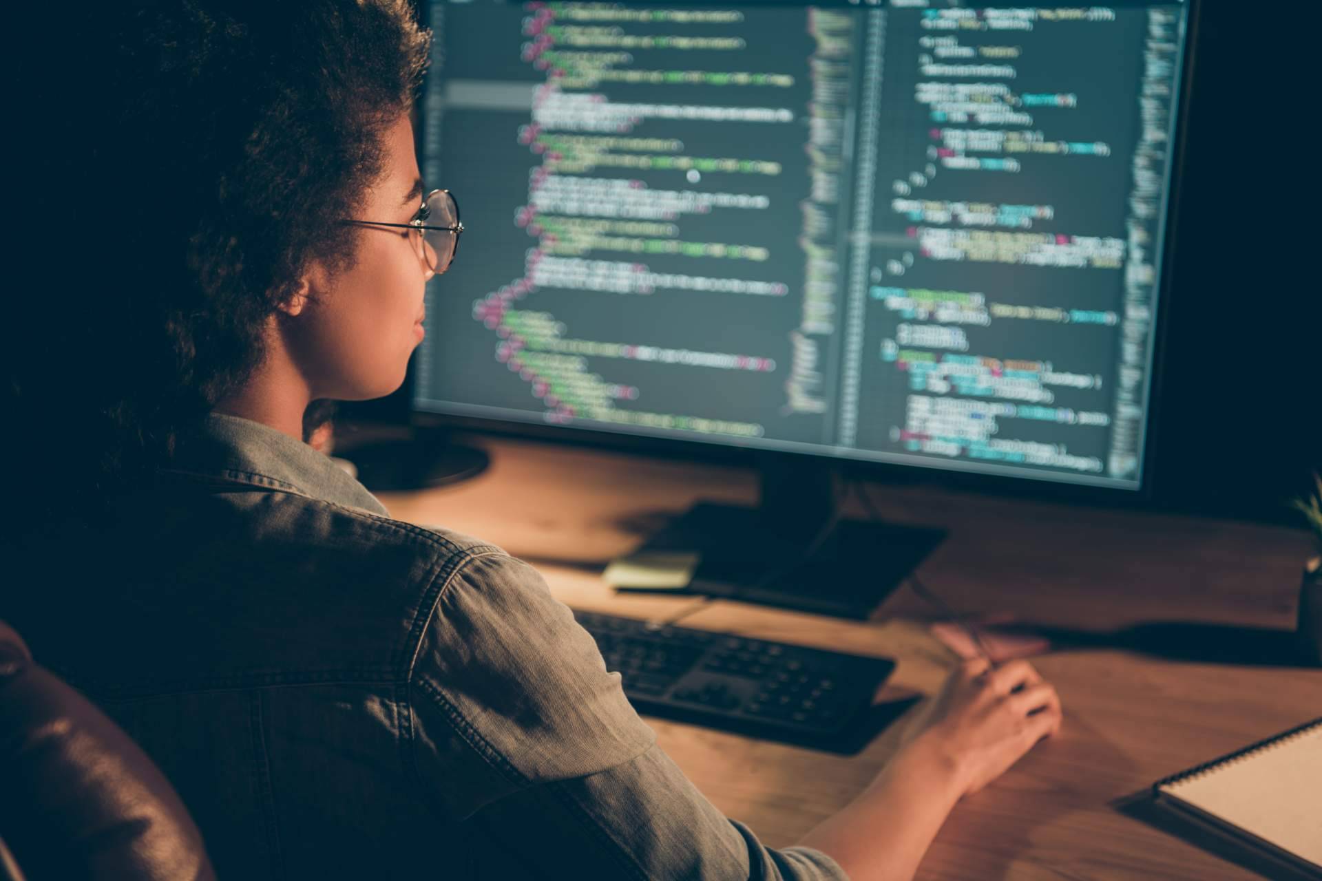 Aprender programación con SWIFT, el lenguaje óptimo para la formación de niños y niñas