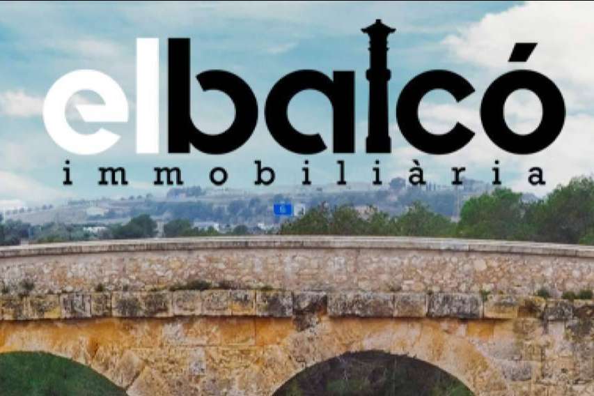 Venta de propiedades en Tarragona en tiempo récord de la mano de El Balcó