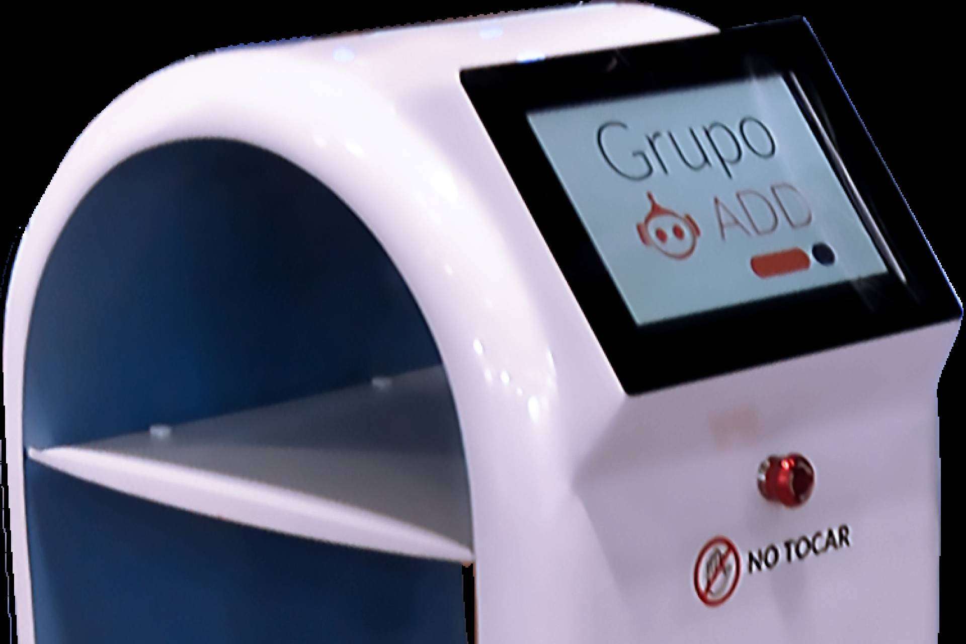 Visión Artificial y soluciones de Inteligencia Artificial para empresas de la mano de Futura Vive