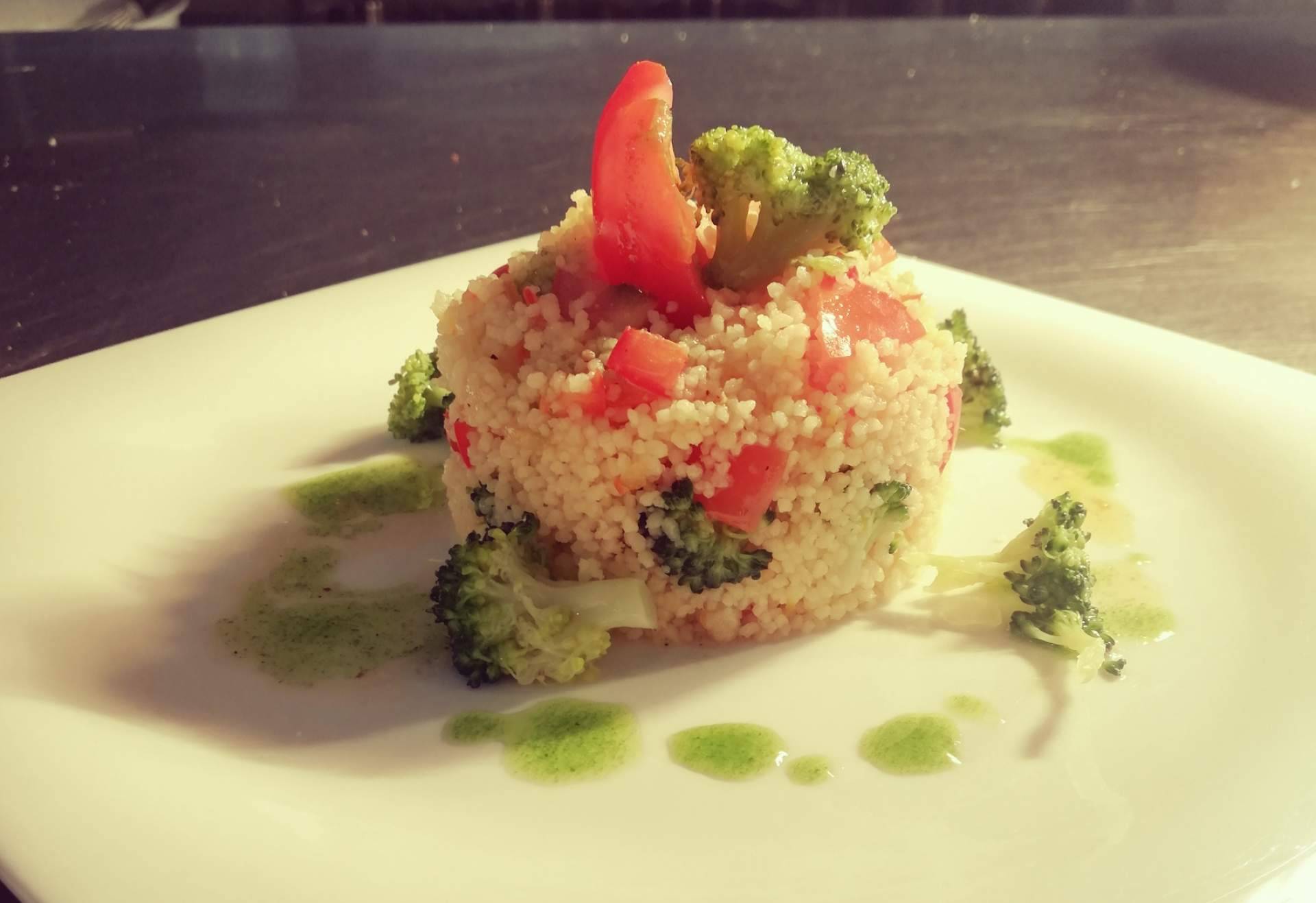 Regalar una cena en el restaurante Hikei para San Valentín