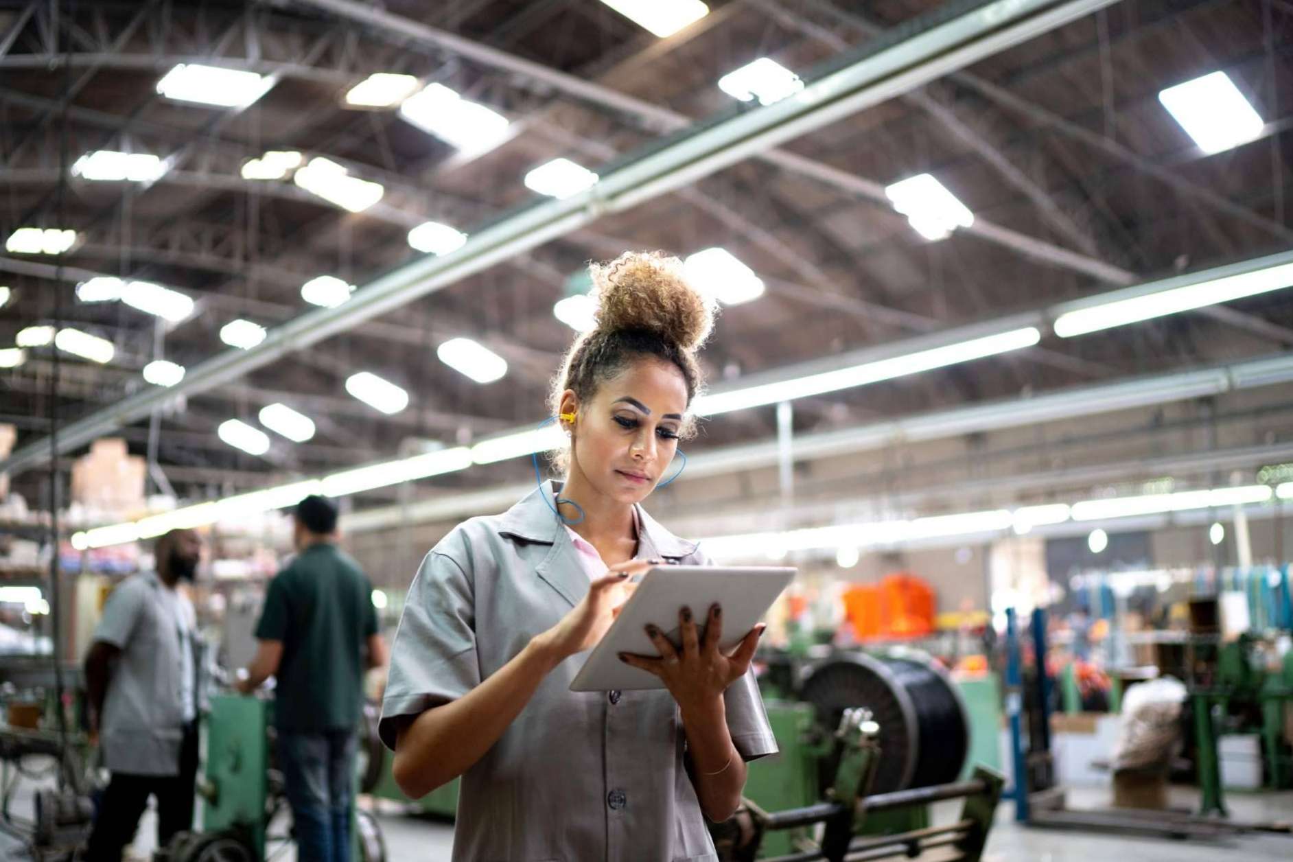 La transformación digital gratuita para las empresas