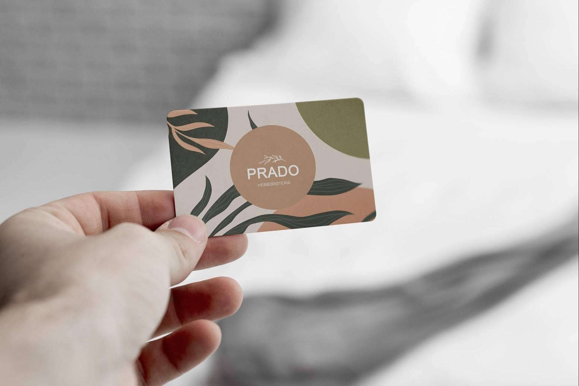 Tarjetas de visita, la relevancia de tener un diseño exclusivo para llamar la atención