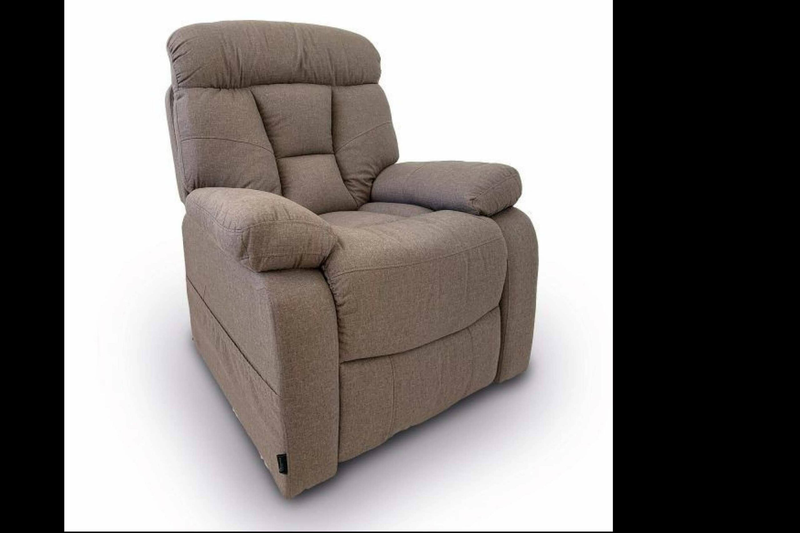 Los sillones relax, el producto estrella de GangaHogar