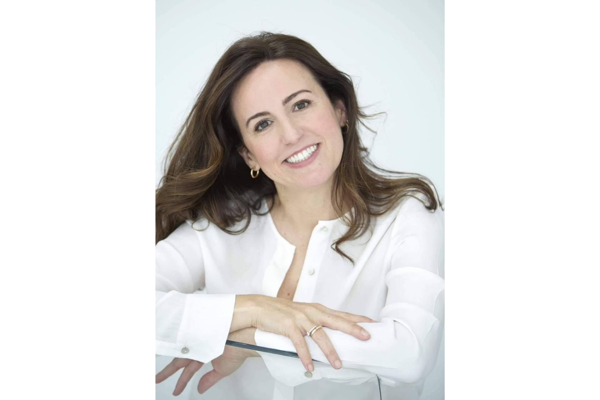 La teleconsulta online que permite realizar rutinas personalizadas para la piel de cada individuo