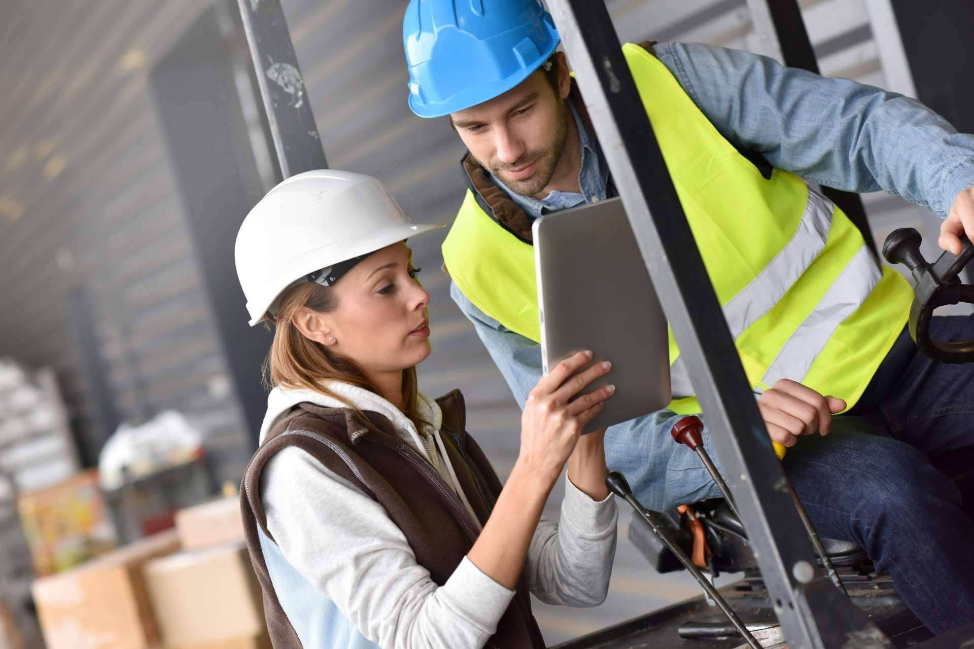 Las ventajas de utilizar BooBoo, un operador logístico digital