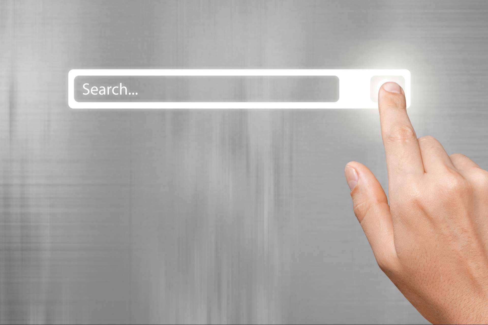 Opiniones SETROI, lo que los clientes dicen