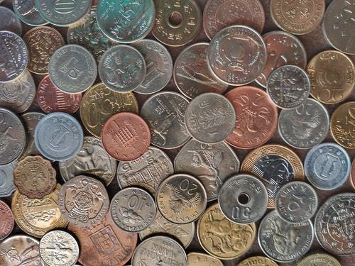 El crecimiento de la economía circular y sus beneficios según Leslie Shasha