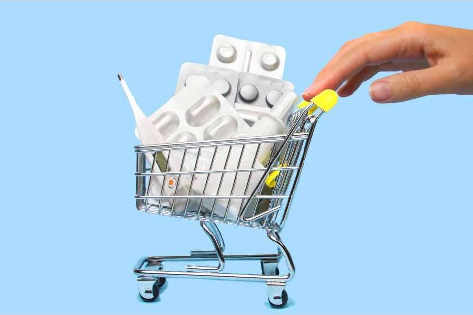 Asesoramiento de salud integral gratuita online de la mano de FARMACIA RIVAS POSSE