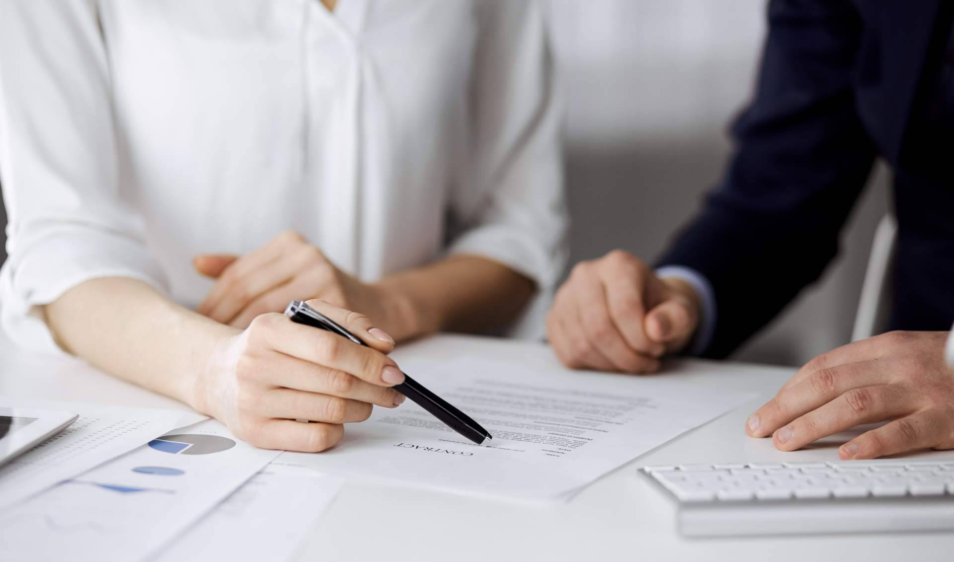 ¿Cómo conseguir una reducción de jornada laboral por motivos familiares? Ancla Abogados
