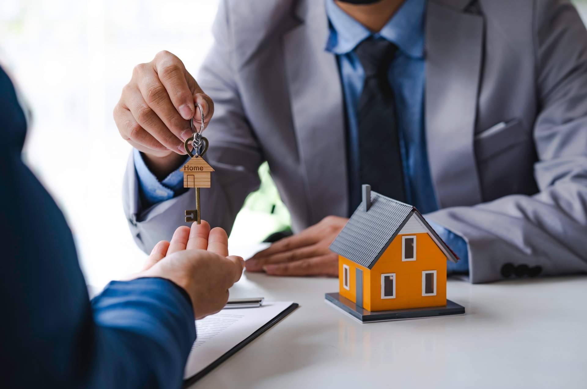 Vender una vivienda en Málaga y Rincón de la Victoria, ¿cuál es el precio?