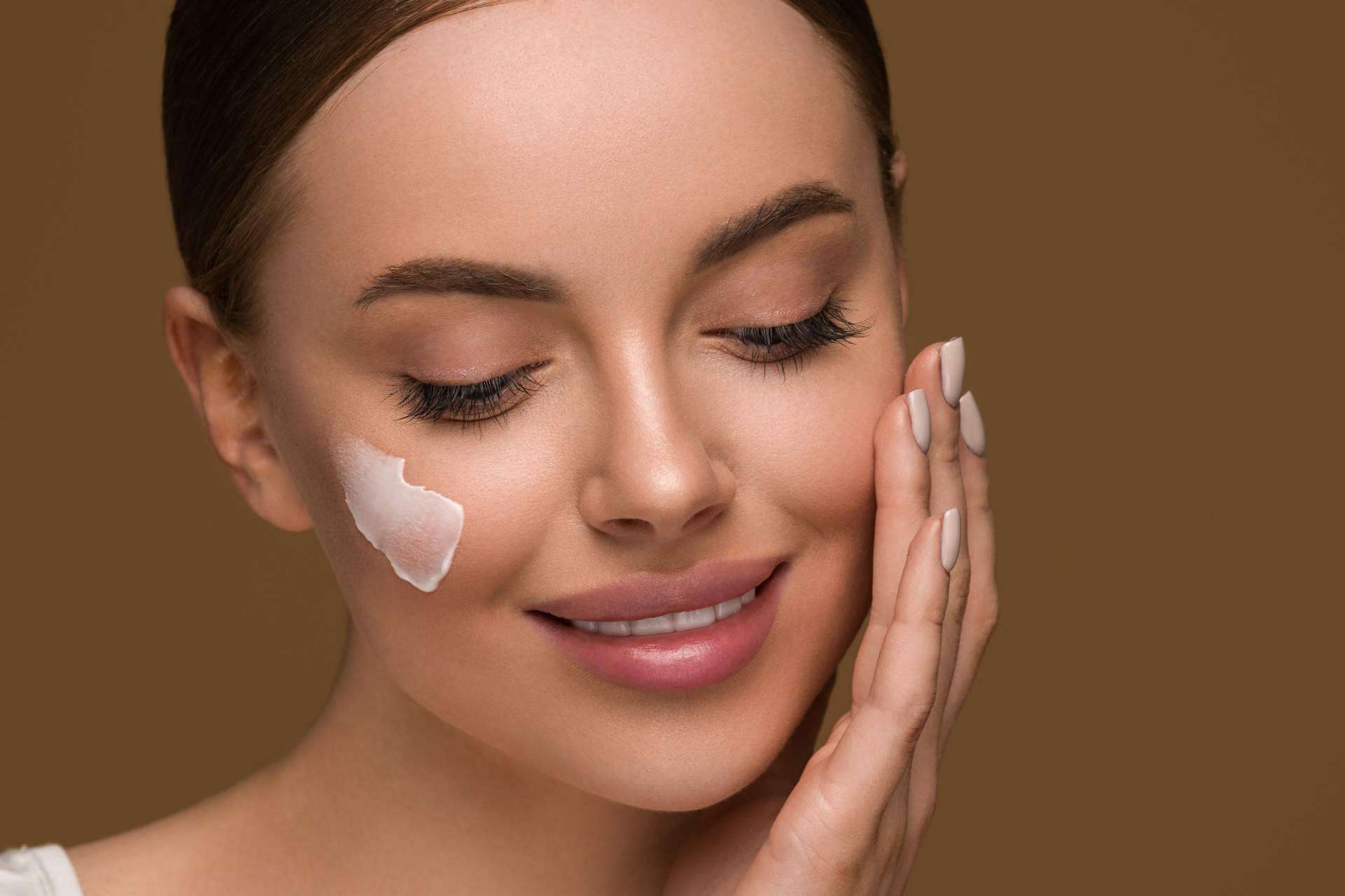 Los beneficios de la línea DOKOK cosmeceuticals garantiza máxima eficacia