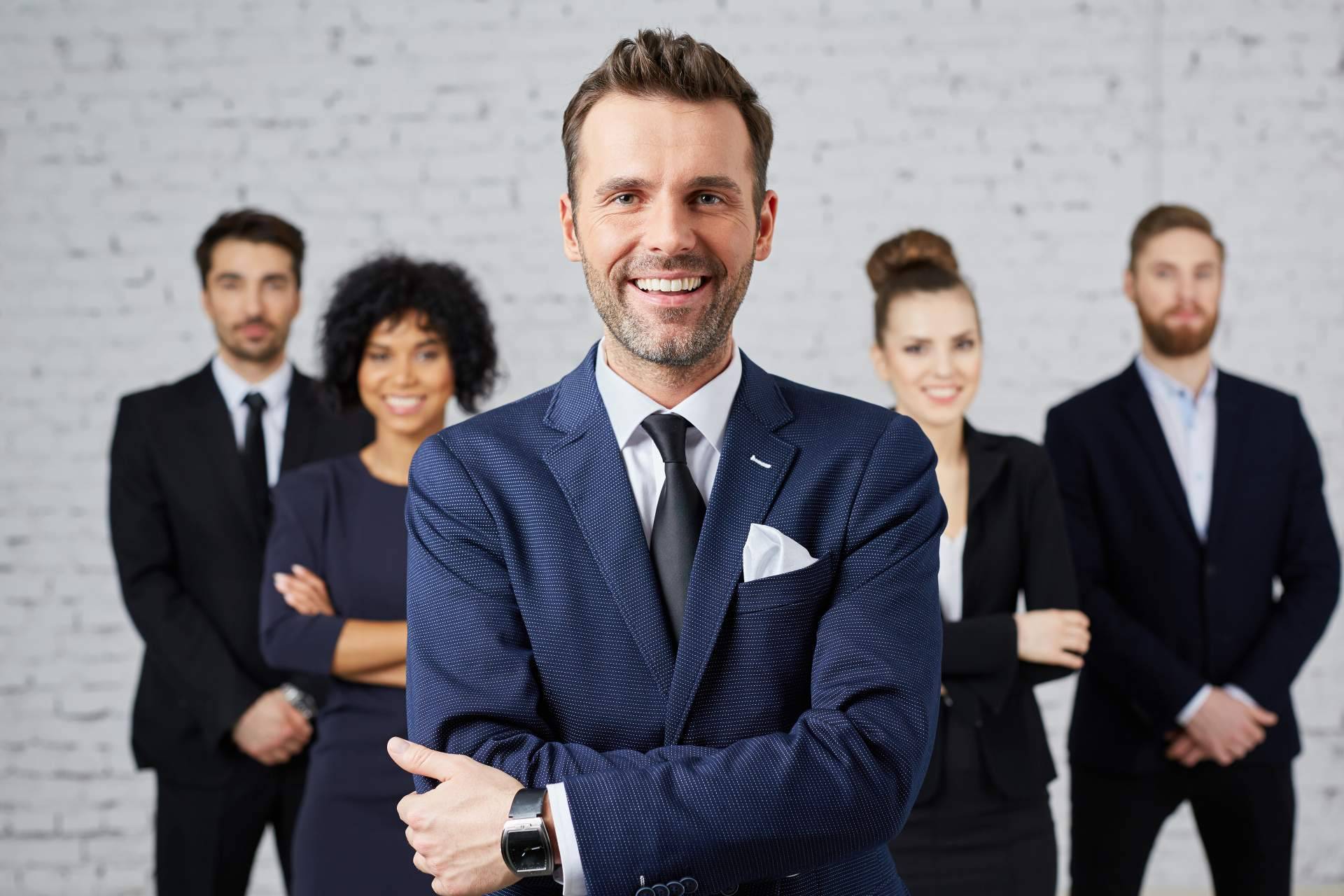 La importancia actual del curso de liderazgo remoto ofrecido por Valuexperience