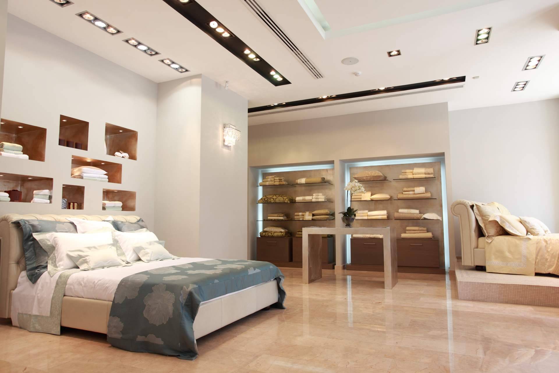 ¿Cómo dejar una propiedad de lujo en las manos correctas? Hannan-Piper Luxury Homes