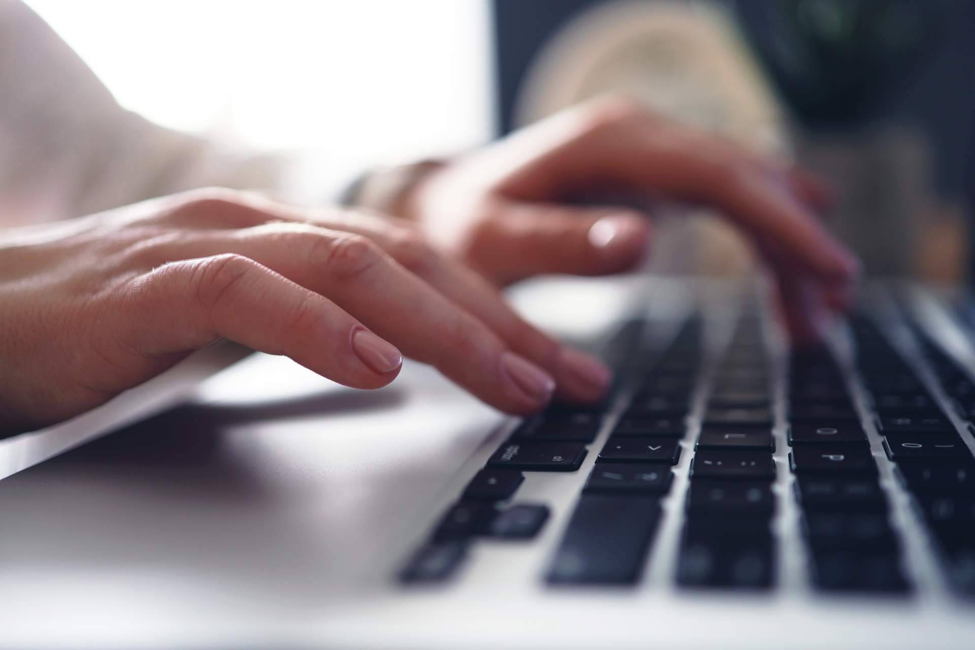 SETROI opiniones. Las opiniones de los usuarios sobre el servicio de posicionamiento web