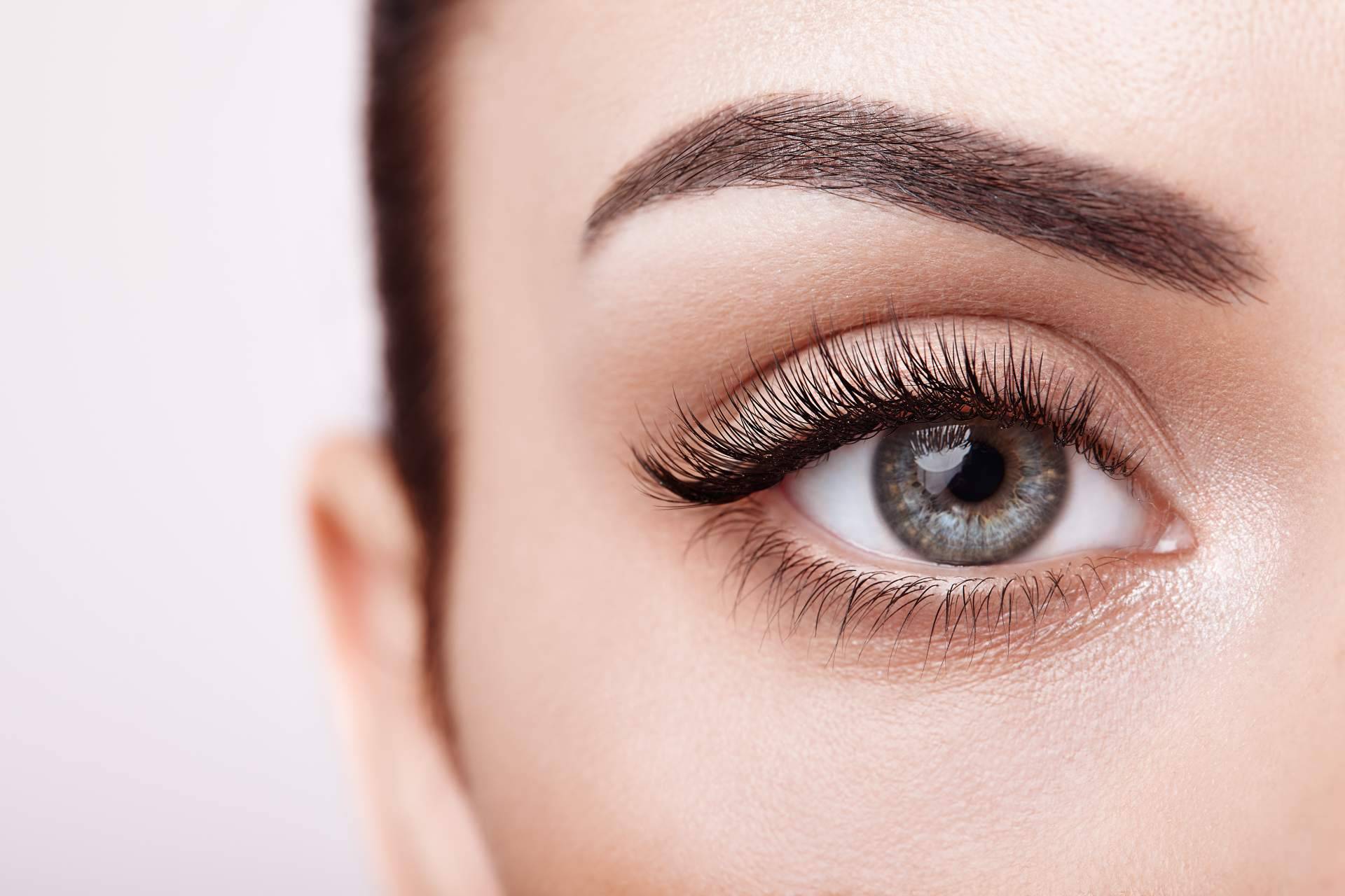 Wuti Eyelash, el producto que garantiza unas pestañas largas y naturales