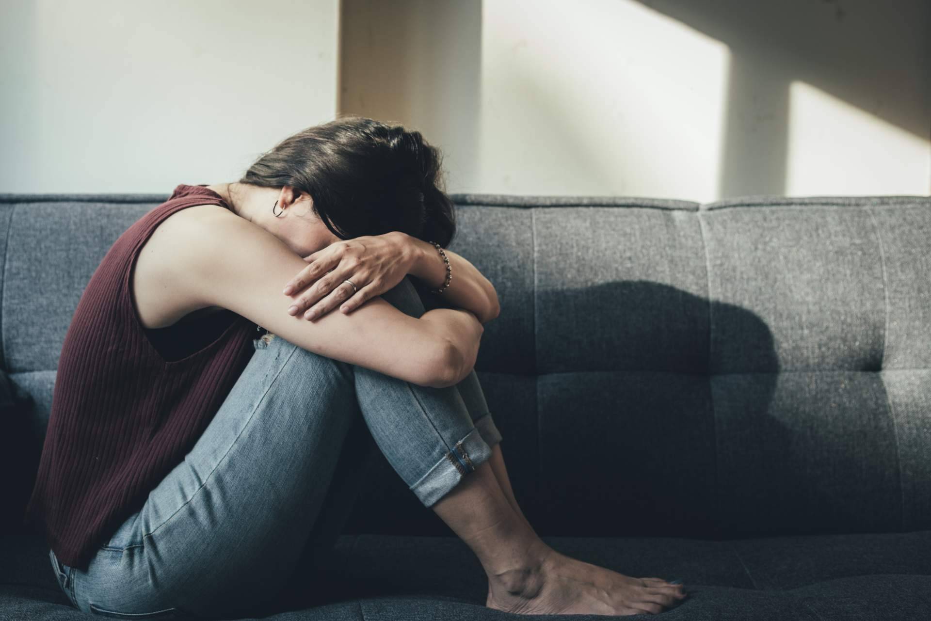 Los consejos de la psicóloga Silvia Fonseca para tratar la ansiedad