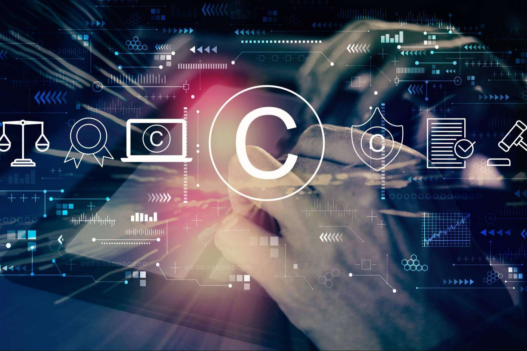 iMarcas, agencia especializada en el registro de marcas