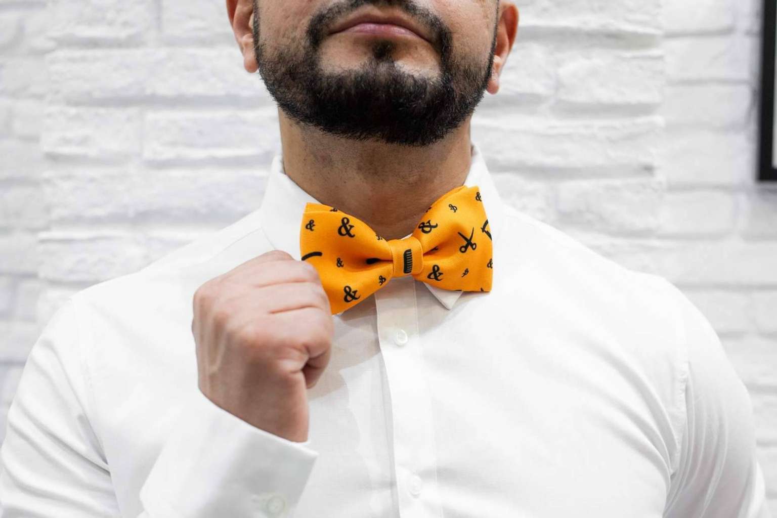 Pitas Pitas Pajaritas dispone de pajaritas hombre para bodas