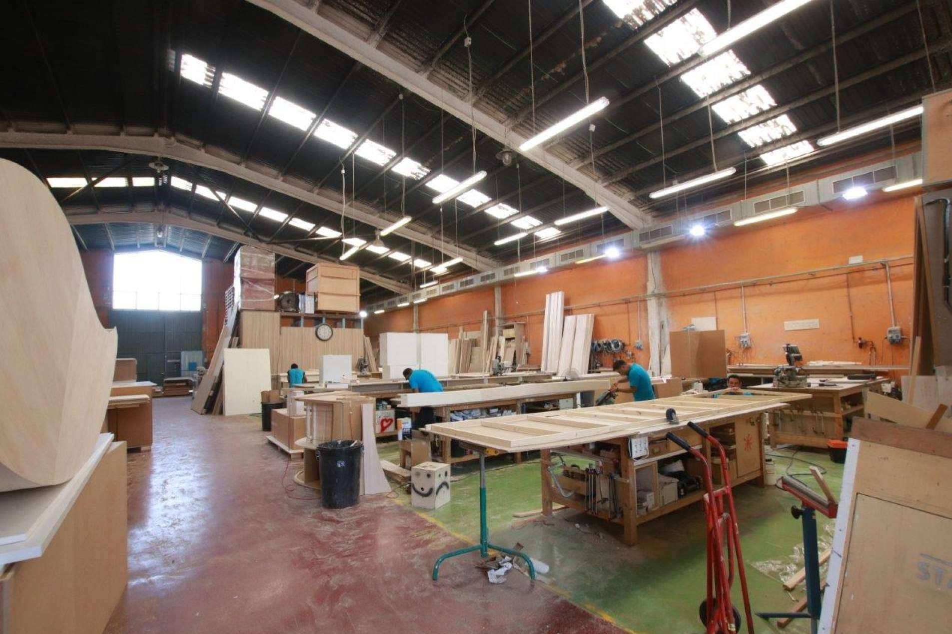 Standecor, la empresa que se especializa en la fabricación de stands modulares y de diseño