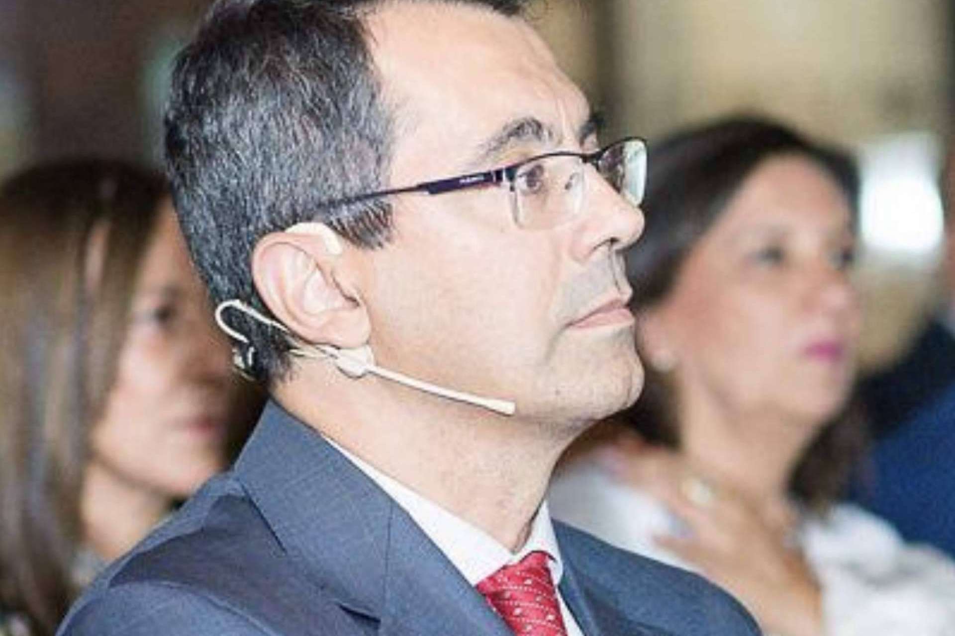 La ayuda a pymes en su desarrollo de Diego J. Guerrero