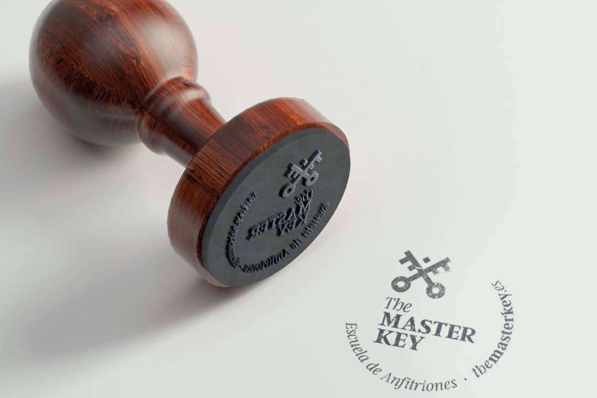 Un método único para optimizar el rendimiento de empleados y empresas del sector turístico de la mano de The MasterKey