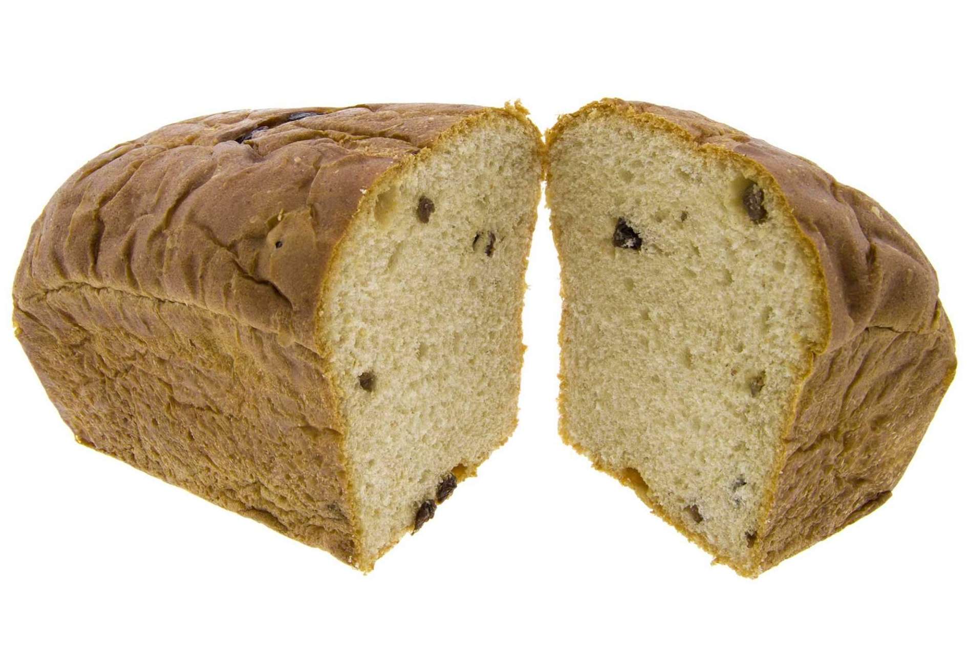 Comprar pan brioche en Biopanadería, una opción excelente
