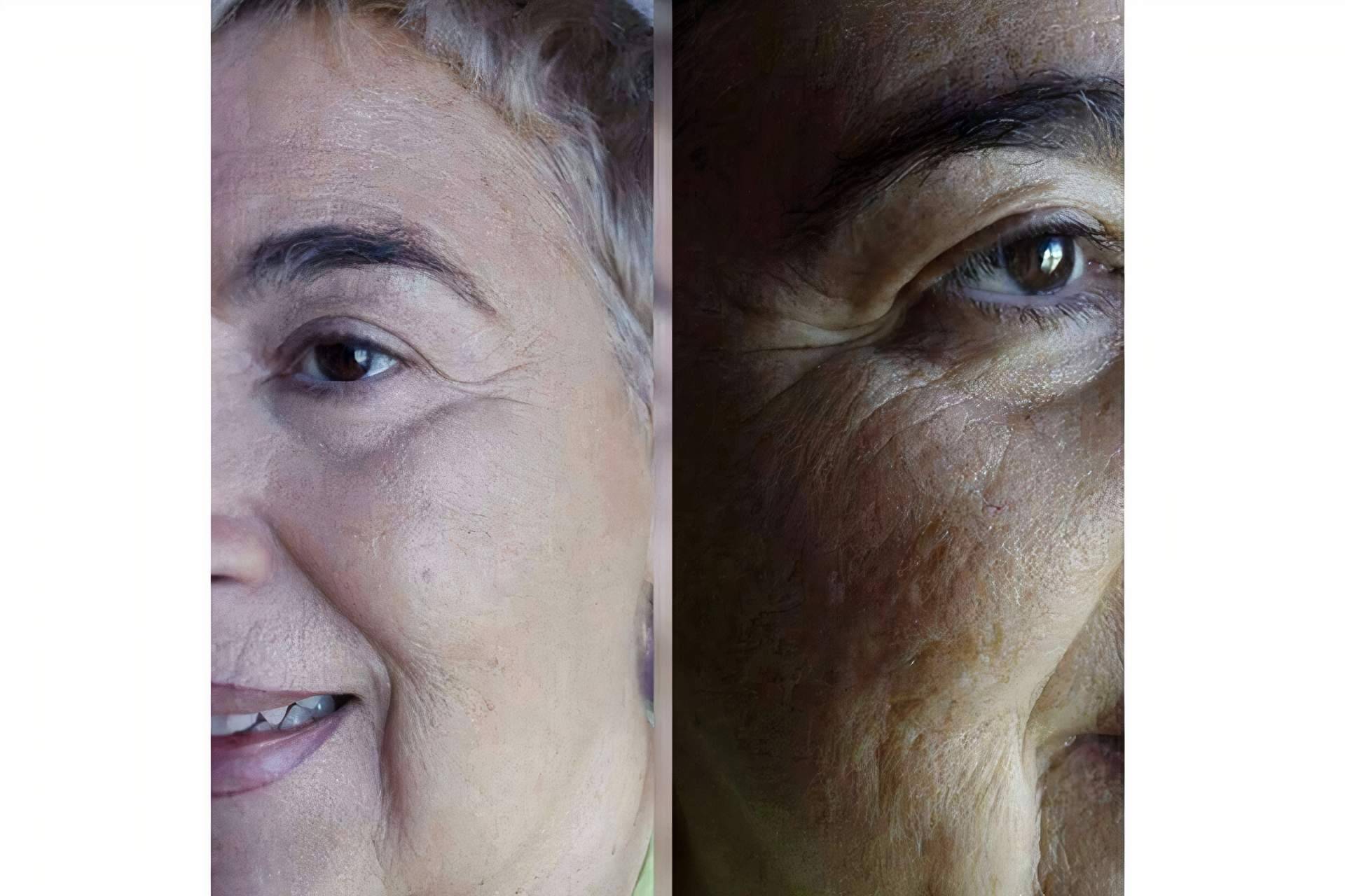 Nuevos productos de cosmética en la tienda online Consuelo Jiménez