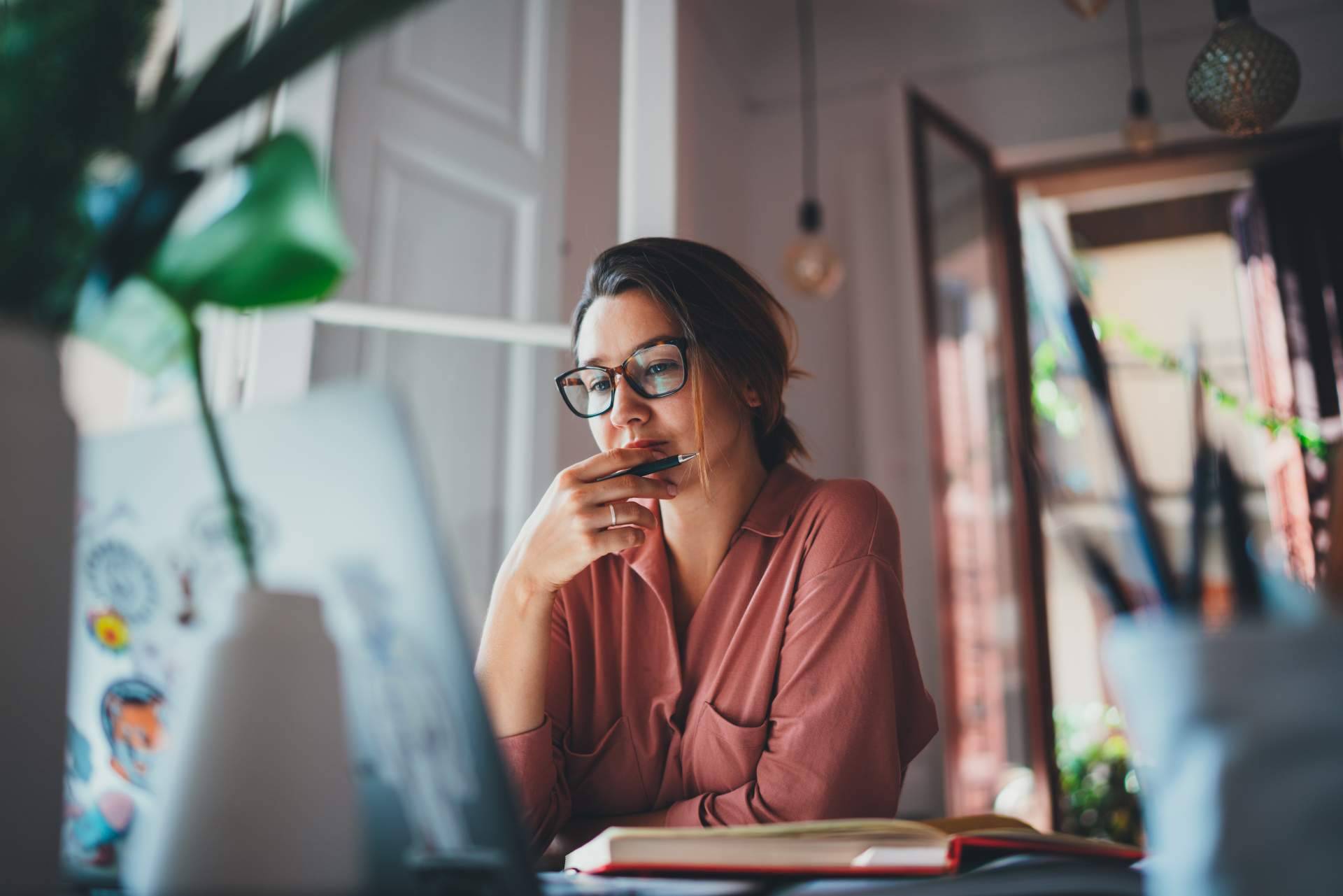 Formación con los cursos online de My Web Studies y su plan Quiero Estudiar