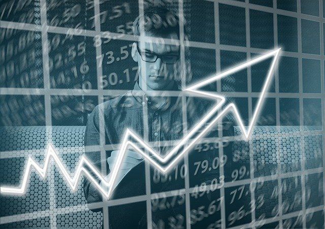Denominacionsocial.es solicitudes de nombres de empresa con creatividad