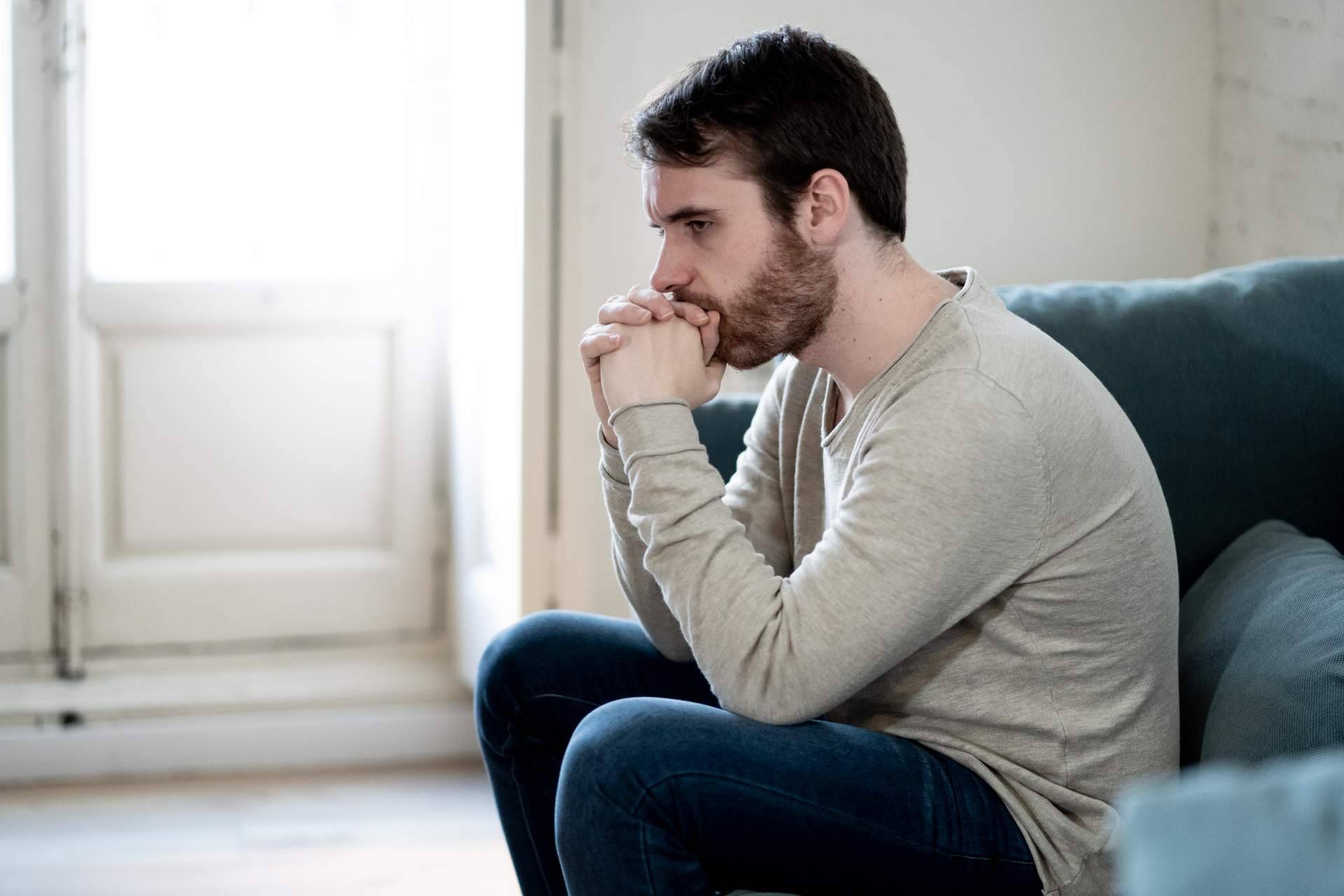 Entre los 3 mejores valorados por Psicología y Mente, se encuentra el Máster en Tratamiento e Intervención de la Ansiedad y el Estrés
