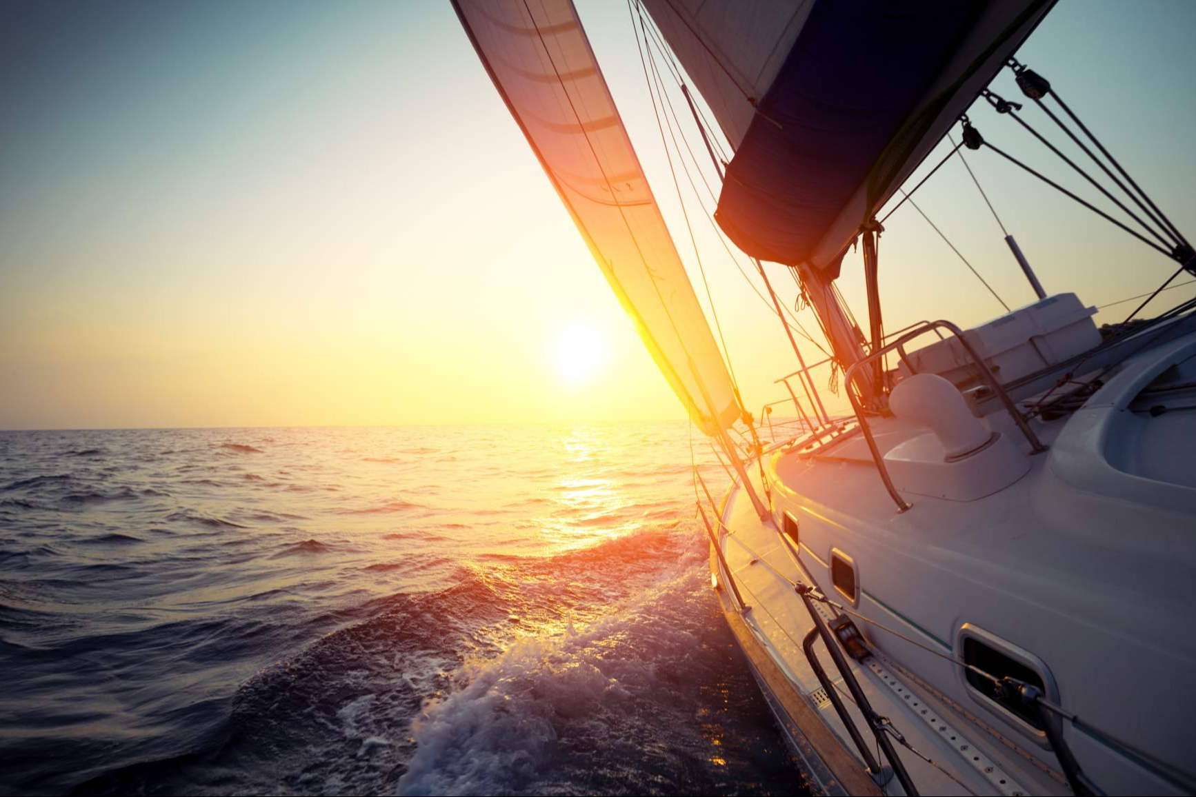 Ser miembro VIP de Boat Experience y disfrutar de descuentos exclusivos en una gran variedad de experiencias