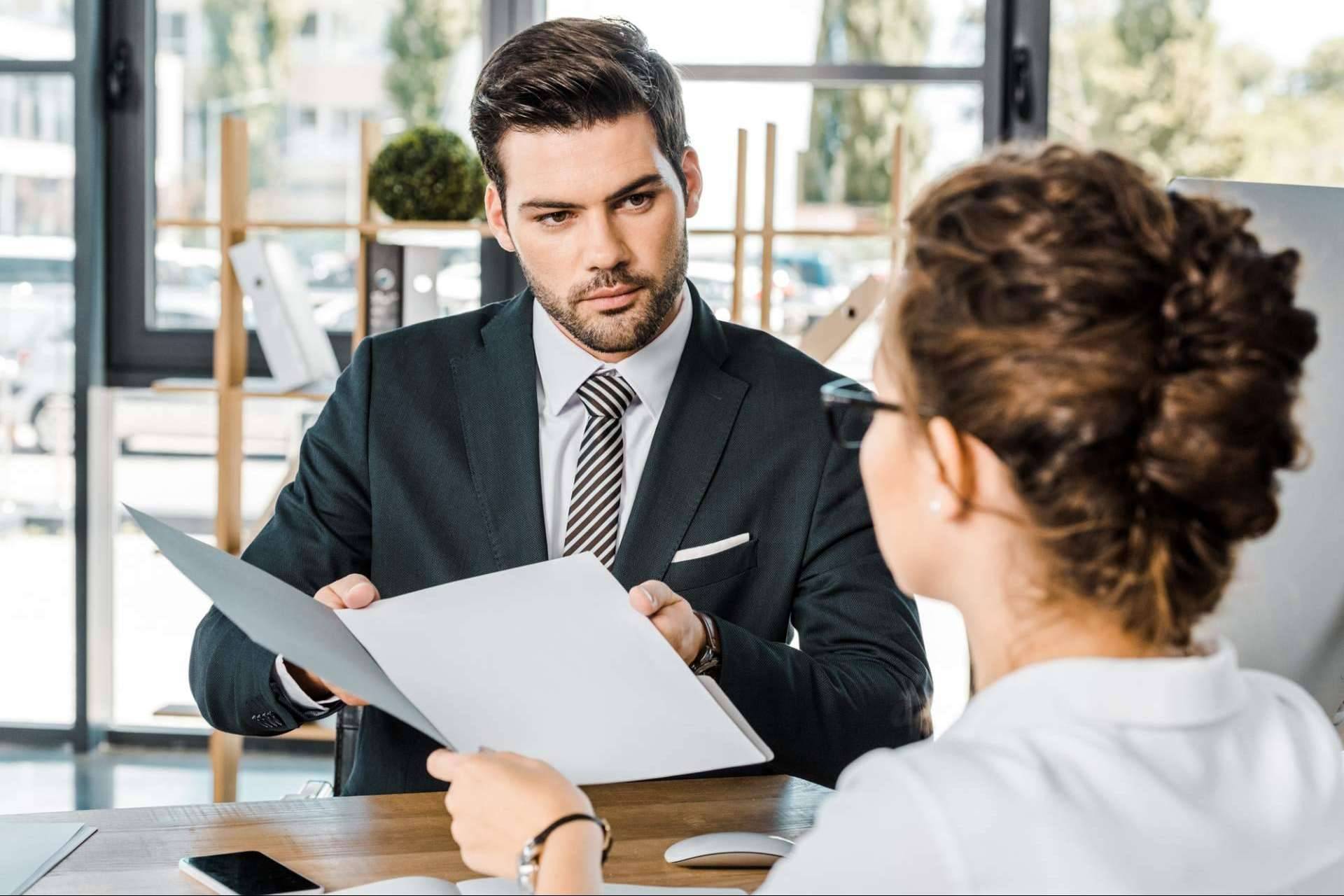 ¿Por qué es importante contar con un experto para la puesta en marcha de un nuevo negocio? QMA Consultores