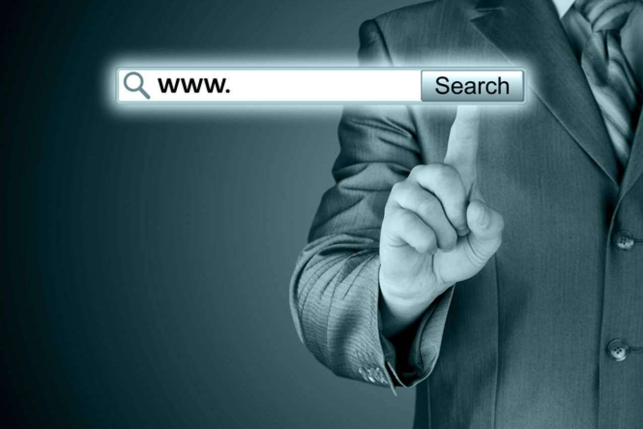 Empresa especialista en diseño web Valencia con servicios en toda España, Generacionweb