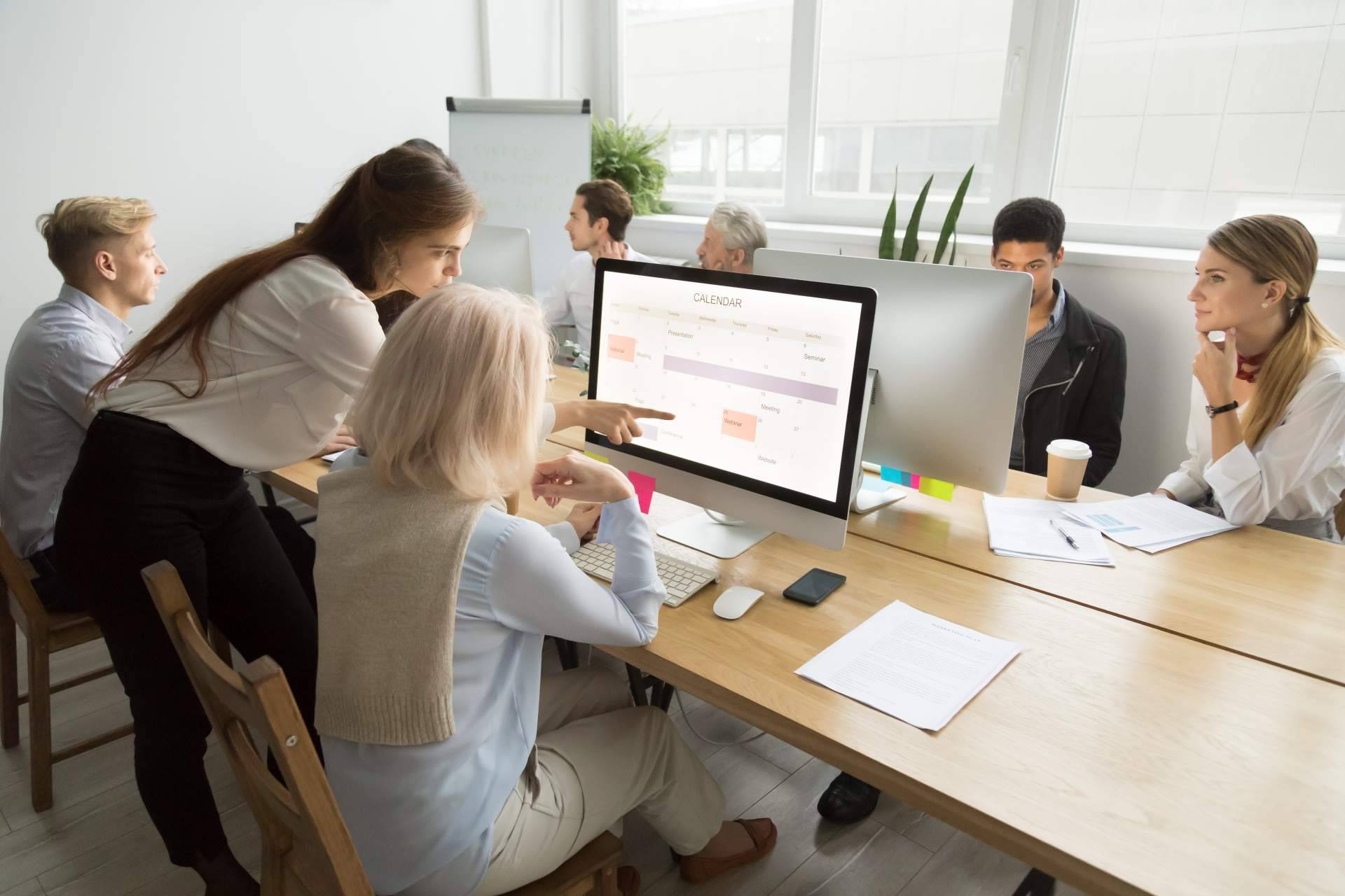 Digital Skills Institute, la alternativa para estar al día de las últimas tendencias digitales