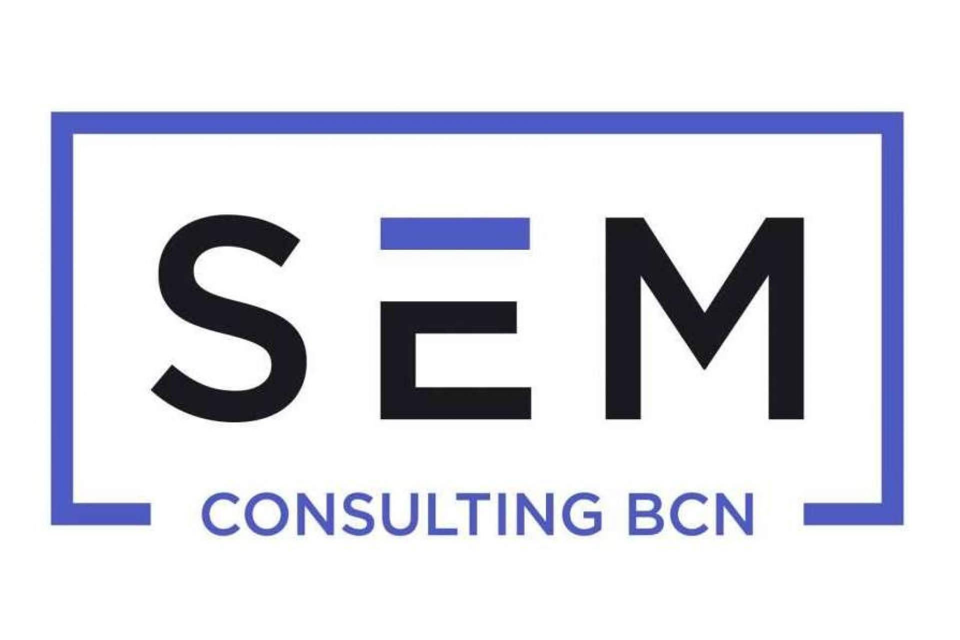 SEM Consulting BCN, la agencia especializada en SEM que ayuda a mejorar la rentabilidad de las empresas en el mercado digital