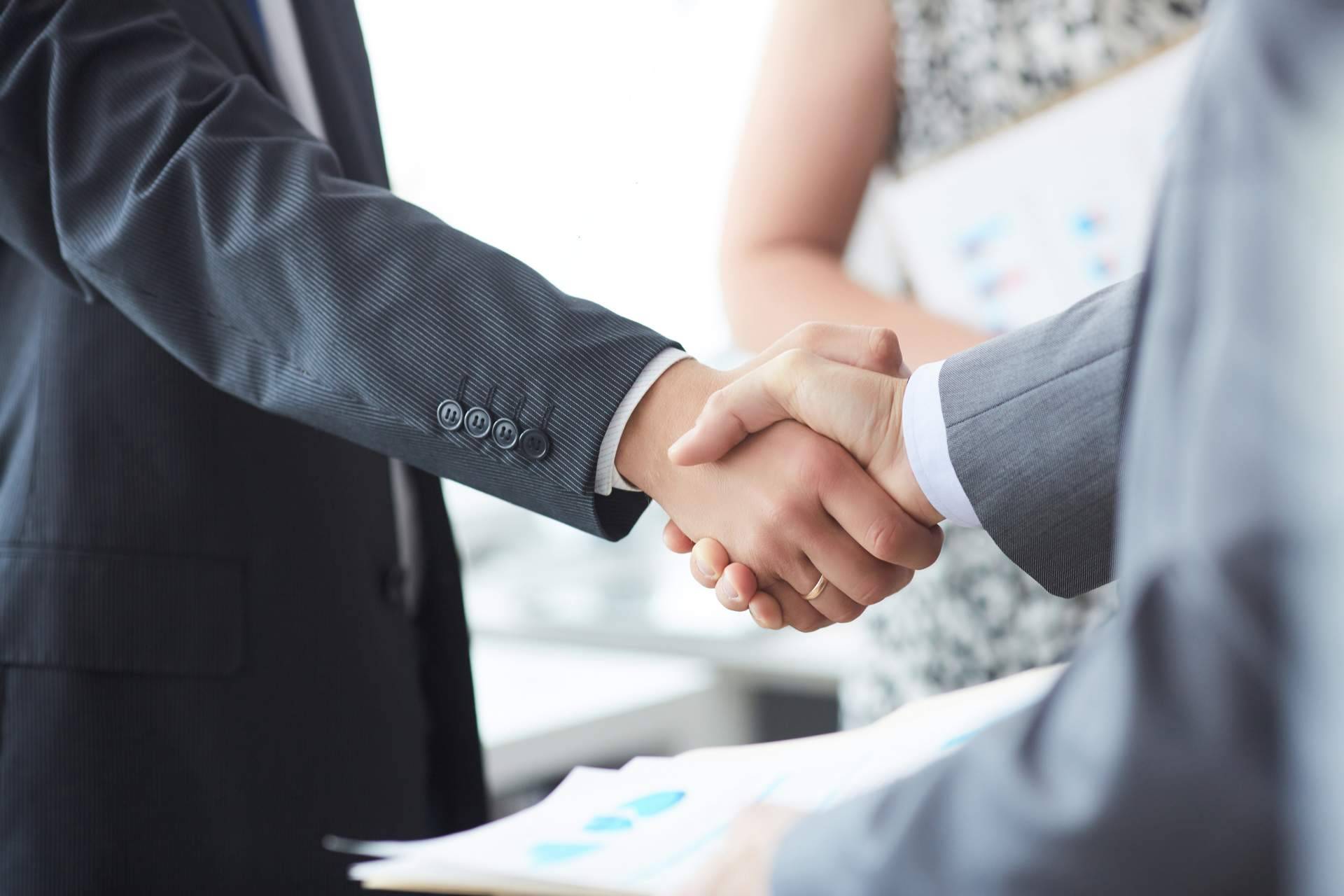 Superar los conflictos en la empresa familiar con NB Mediación